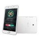 Таблети > Asus FonePad 7 FE375CXG 3G/GSM Voice DualSIM 8GB white FE375CXG-1B039A
