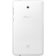 Таблети > Asus FonePad 7 FE375CXG 3G/GSM Voice DualSIM 8GB white FE375CXG-1B039A