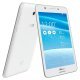 Таблети > Asus FonePad 7 FE375CXG 3G/GSM Voice DualSIM 8GB white FE375CXG-1B039A