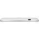 Таблети > Asus FonePad 7 FE375CXG 3G/GSM Voice DualSIM 8GB white FE375CXG-1B039A