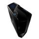 Компютърни кутии > NZXT Phantom PHAN-001BK