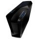 Компютърни кутии > NZXT Phantom PHAN-001BK
