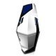 Компютърни кутии > NZXT Phantom PHAN-001WT