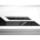 Компютърни кутии > NZXT Phantom PHAN-001WT