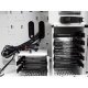 Компютърни кутии > NZXT Phantom PHAN-001WT