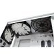 Компютърни кутии > NZXT Phantom PHAN-001WT