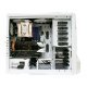 Компютърни кутии > NZXT Phantom PHAN-001WT