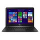 Ултрабук Asus ZenBook UX305FA-FC002H UX305FA-FC002H