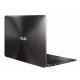 Ултрабук Asus ZenBook UX305FA-FC002H UX305FA-FC002H