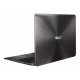 Ултрабук Asus ZenBook UX305FA-FC002H UX305FA-FC002H