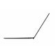 Ултрабук Asus ZenBook UX305FA-FC002H UX305FA-FC002H