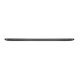 Ултрабук Asus ZenBook UX305FA-FC002H UX305FA-FC002H