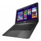Ултрабук Asus ZenBook UX305FA-FC002H UX305FA-FC002H