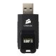 USB флаш памет > Corsair CMFSL3X1-32GB