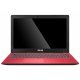 Лаптоп Asus X553MA-XX512D