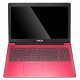 Лаптоп Asus X553MA-XX512D