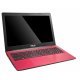 Лаптоп Asus X553MA-XX512D