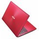 Лаптоп Asus X553MA-XX512D