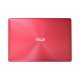 Лаптоп Asus X553MA-XX512D