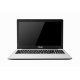 Лаптоп Asus X553MA-XX511D