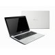Лаптоп Asus X553MA-XX511D