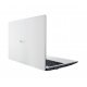 Лаптоп Asus X553MA-XX511D