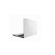 Лаптоп Asus X553MA-XX511D