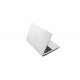 Лаптоп Asus X553MA-XX511D