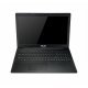 Лаптоп Asus X553MA-XX509D