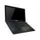 Лаптоп Asus X553MA-XX509D