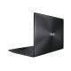 Лаптоп Asus X553MA-XX509D