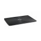 Лаптоп Asus X553MA-XX509D