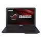 Лаптоп Asus RoG G5 1551JK-CN010D G551JK-CN010D
