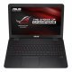 Лаптоп Asus RoG G5 1551JK-CN010D G551JK-CN010D