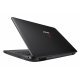 Лаптоп Asus RoG G5 1551JK-CN010D G551JK-CN010D
