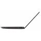 Лаптоп Asus RoG G5 1551JK-CN010D G551JK-CN010D