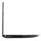 Лаптоп Asus RoG G5 1551JK-CN010D G551JK-CN010D
