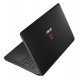 Лаптоп Asus RoG G5 1551JK-CN010D G551JK-CN010D