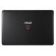 Лаптоп Asus RoG G5 1551JK-CN010D G551JK-CN010D