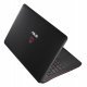 Лаптоп Asus RoG G5 1551JK-CN010D G551JK-CN010D
