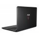 Лаптоп Asus RoG G5 1551JK-CN010D G551JK-CN010D