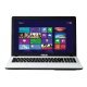 Лаптоп Asus X551MAV-BING-SX367B