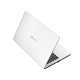 Лаптоп Asus X551MAV-BING-SX367B
