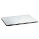 Лаптоп Asus X551MAV-BING-SX367B
