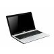 Лаптоп Asus X551MAV-BING-SX367B