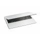 Лаптоп Asus X551MAV-BING-SX367B