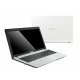 Лаптоп Asus X552LAV-SX847D
