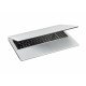Лаптоп Asus X552LAV-SX847D
