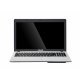 Лаптоп Asus X552LAV-SX847D