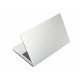 Лаптоп Asus X552LAV-SX847D